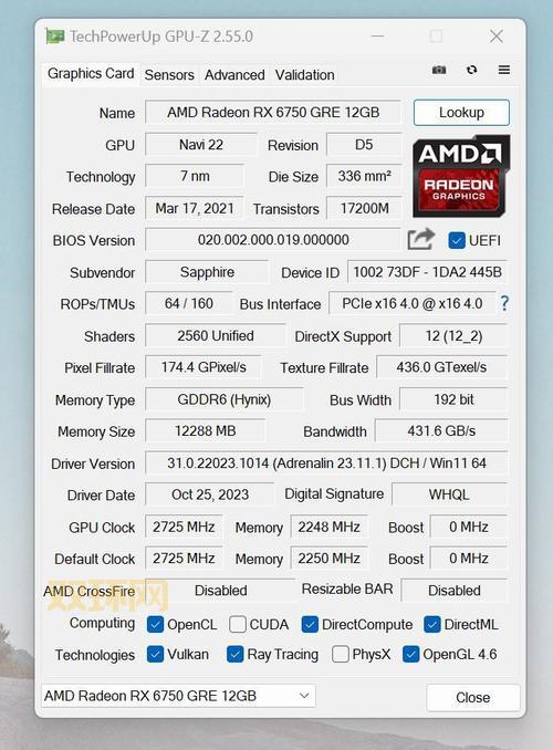 CF烟雾头调法大全:N卡、AMD显卡通用!
