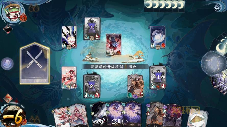 梦幻诛仙80副本巫神祭坛:通关指南,告别翻车!