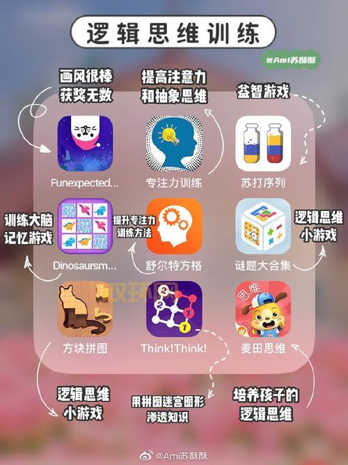 梦幻诛仙80副本巫神祭坛:通关指南,告别翻车!
