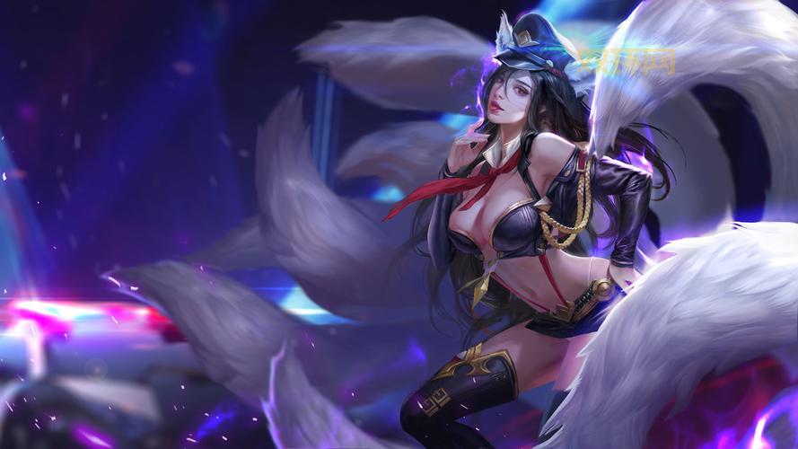 怪物X联盟女王贵妇怎么获得？臭臭苞捕捉技巧全解析！