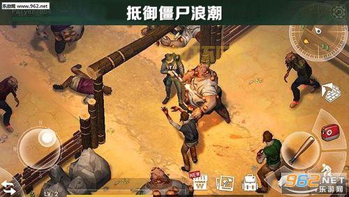 沙漠风暴最新版下载:中文版策略塔防,畅享刺激冒险!