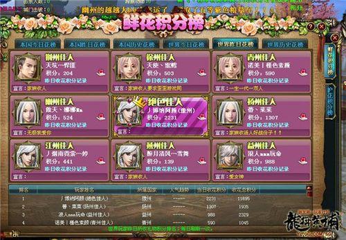 御龙在天免做令牌哪里买?QB商城购买指南