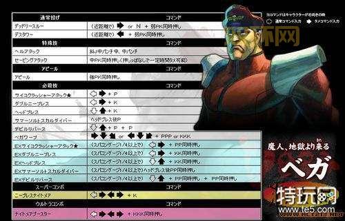 波斯王子5全关卡通关攻略:详细图文解说,助你轻松过关