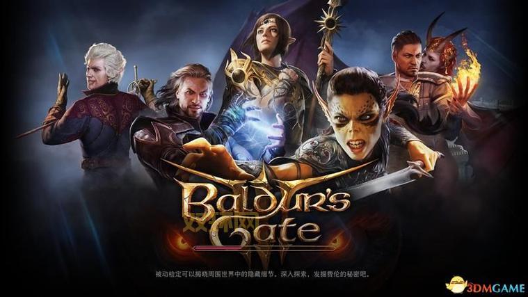 亚特战争2：精美画面，刺激剧情，体验策略游戏的巅峰之作！