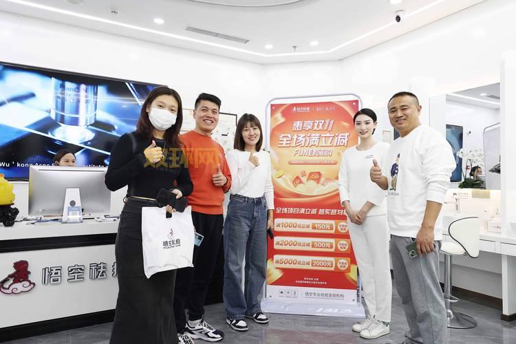 不朽之旅公测狂欢!最新兑换码福利大放送,不容错过!