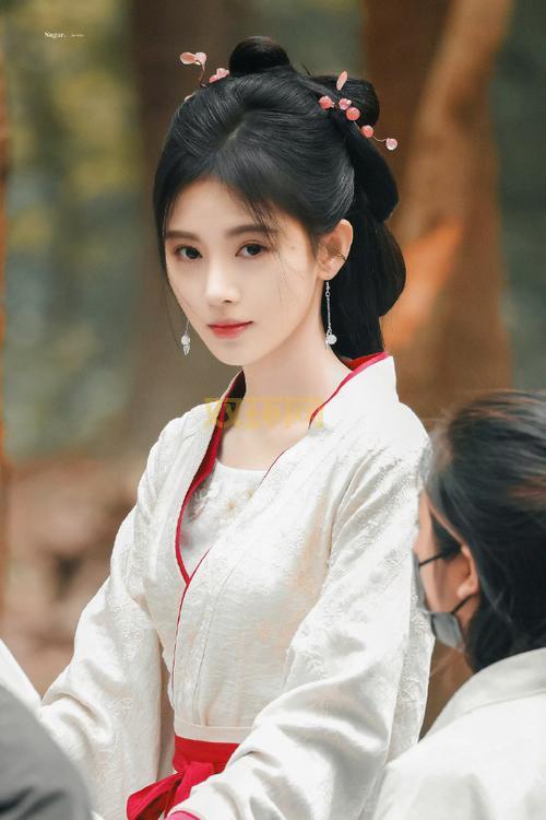 仙剑4外传剧情解析:揭开韩菱纱背后的秘密