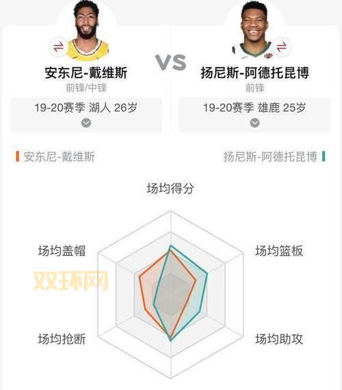 实况2013键盘技巧：掌握进攻与防守的必备操作