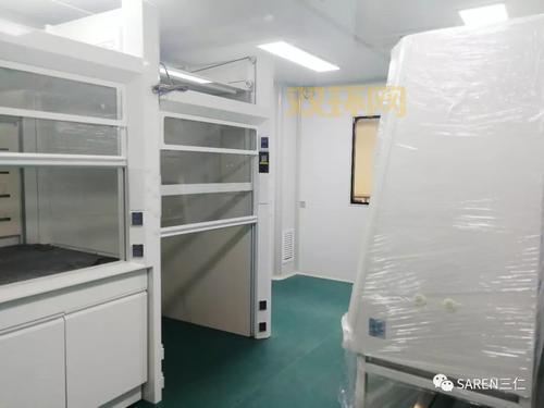 Sexlabmod汉化版安装教程，轻松体验爱的实验室