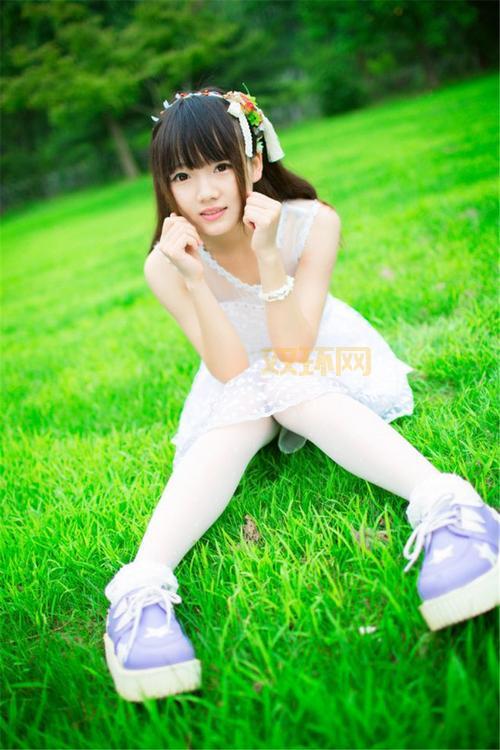 学生小嫩嫩11P