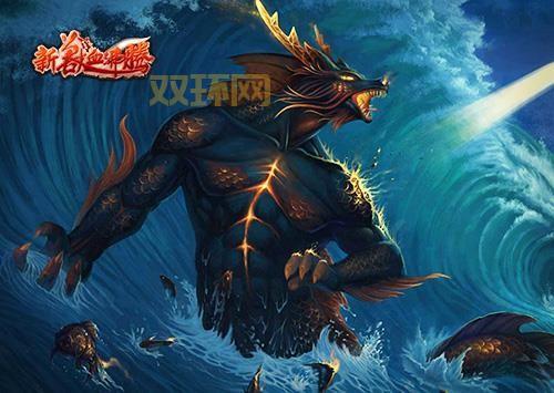 新兽血沸腾六周年庆典启动,重磅革新带来全新体验