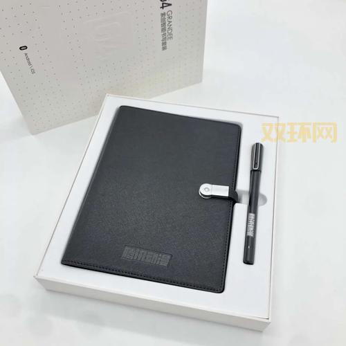 清华紫光手写板:智能识别系统,让书写更便捷