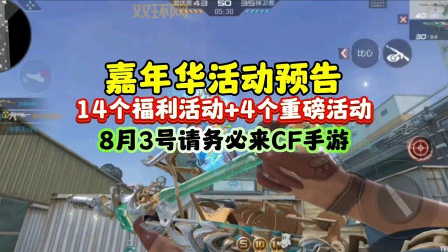 穿越火线会员福利:独家礼包领取指南及常见问题解答
