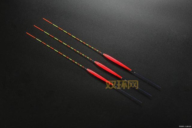 天斩风之劲钓具详解:专业浮漂的性能与优势分析