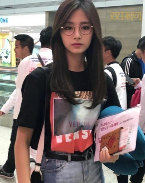 周子瑜道歉