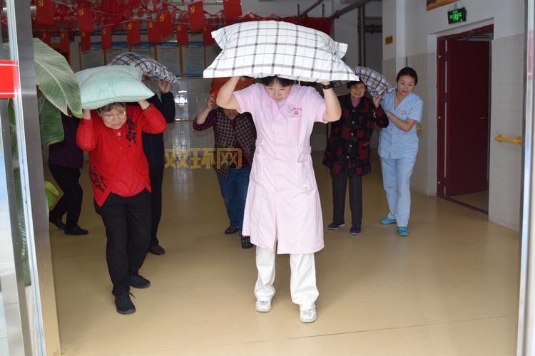 光明大陆礼包领取攻略:如何快速获取福利