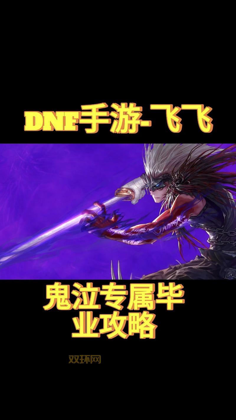 DNF28号人偶:最佳辅助角色的秘密武器