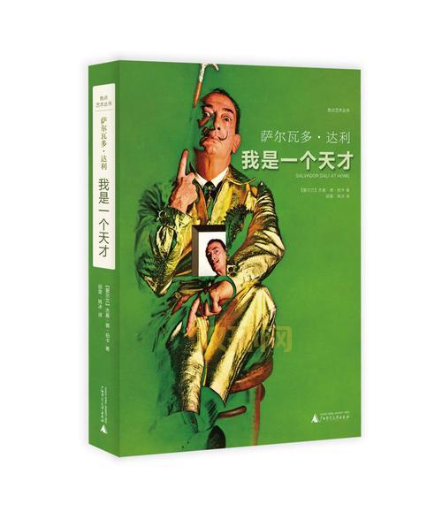 从凡人到奥术师:一本书改变的奇幻人生