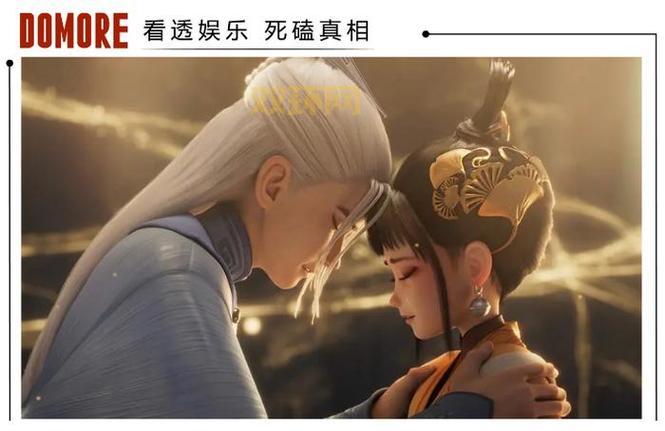 奇门之上：体验国漫风肉鸽动作新体验