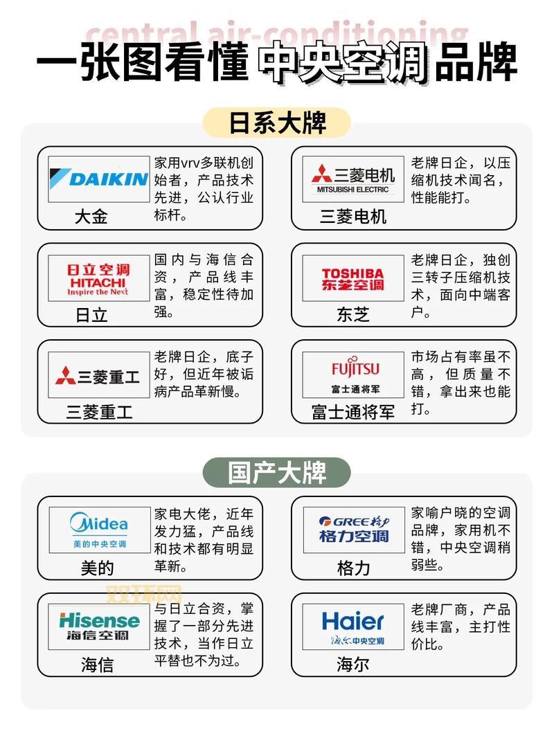 圣安地列斯中文版下载官方免费渠道,安全下载不踩坑!