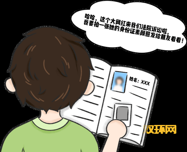 圣安地列斯中文版下载官方免费渠道,安全下载不踩坑!