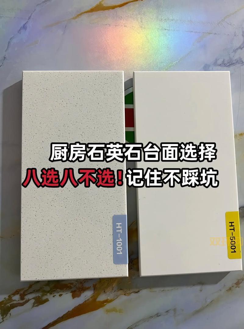 圣安地列斯中文版下载官方免费渠道,安全下载不踩坑!