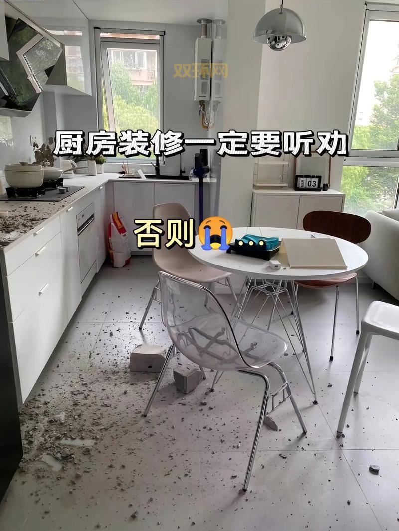 圣安地列斯中文版下载官方免费渠道,安全下载不踩坑!