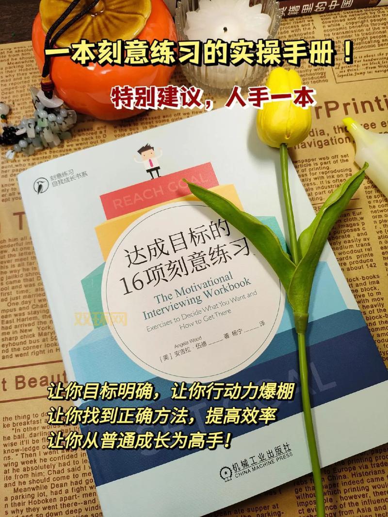 杀手代号47攻略全流程解说，从小白到高手就看这一篇