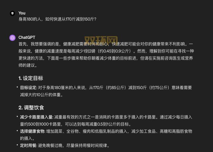 杀手代号47攻略全流程解说，从小白到高手就看这一篇
