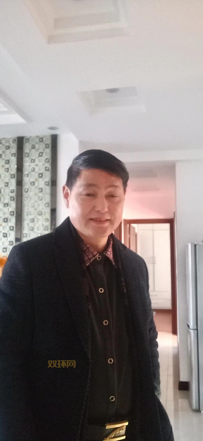 喋血孤城票房分析:为何仅收获310万收入?