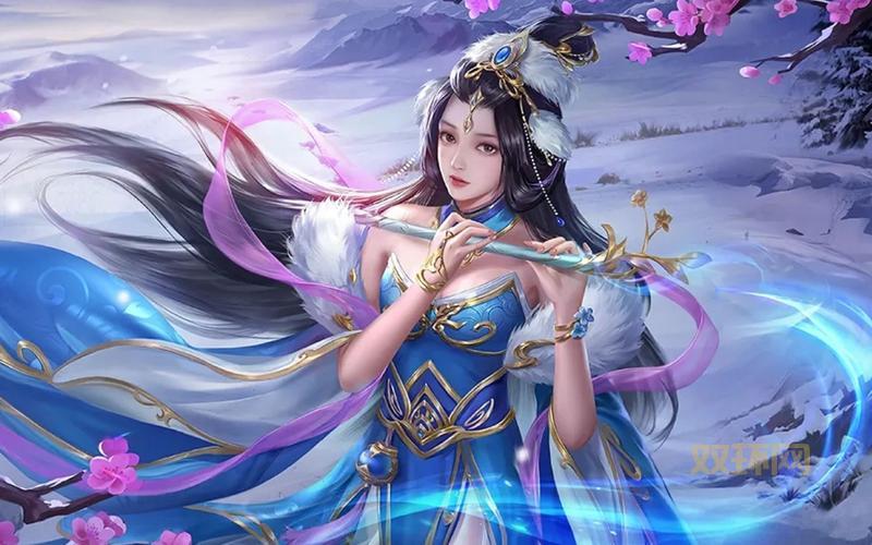 三国杀欣儿解说:新手必看的游戏技巧
