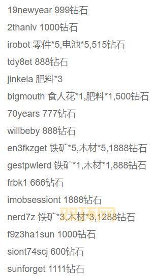 dnf高级兑换券怎么兑换装备?老玩家教你快速兑换!