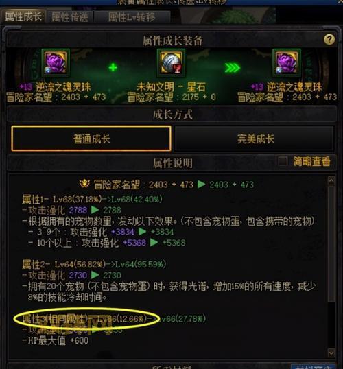 dnf高级兑换券怎么兑换装备?老玩家教你快速兑换!