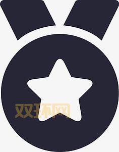 玩转萌三国图标：点亮图标提升角色等级技巧