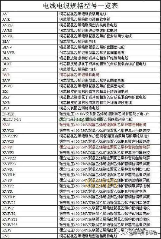 cs4序列号分享，亲测可用，赶紧收藏备用吧