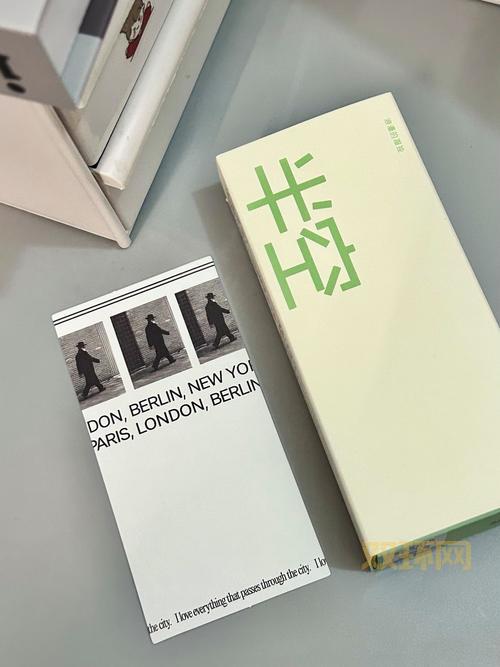 婚姻登记热度骤降!2月14日情人节反成冷门选择