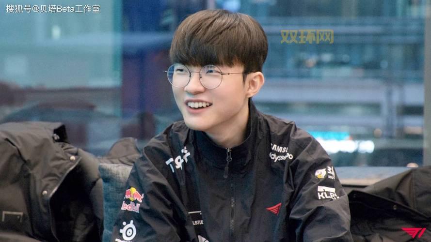 LCK2017全明星赛:LCK赛区力克强敌,首日爆冷
