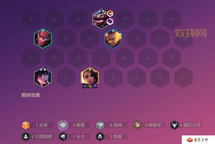 多多杀人游戏攻略:如何在游戏中轻松取胜