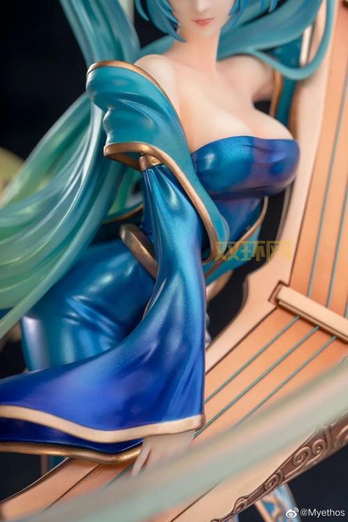 LOL琴女出装指南:高效辅助与输出装备搭配