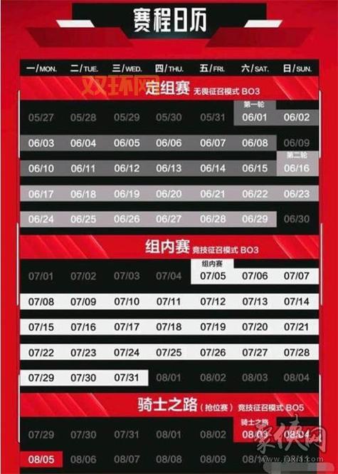 2024英雄联盟全明星赛开启时间公布!LPL全明星赛12月21日开赛