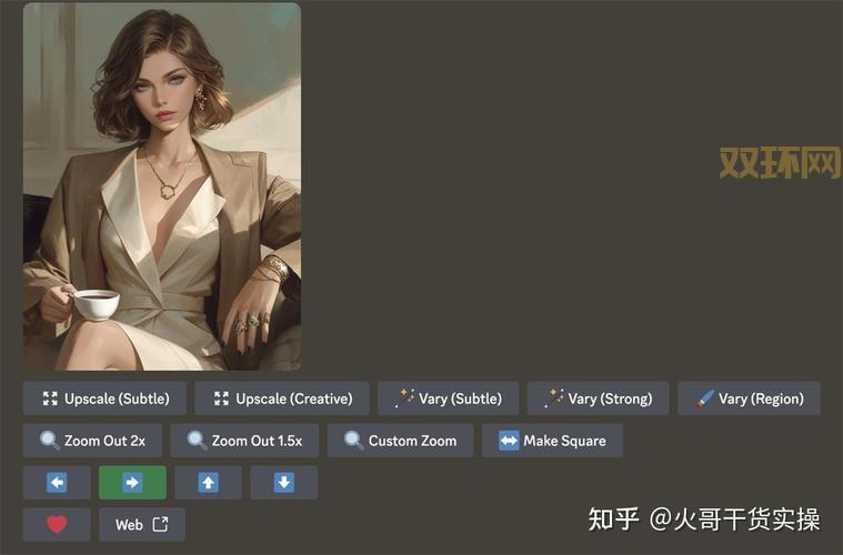 11eye动画全解析：剧情与角色深度剖析