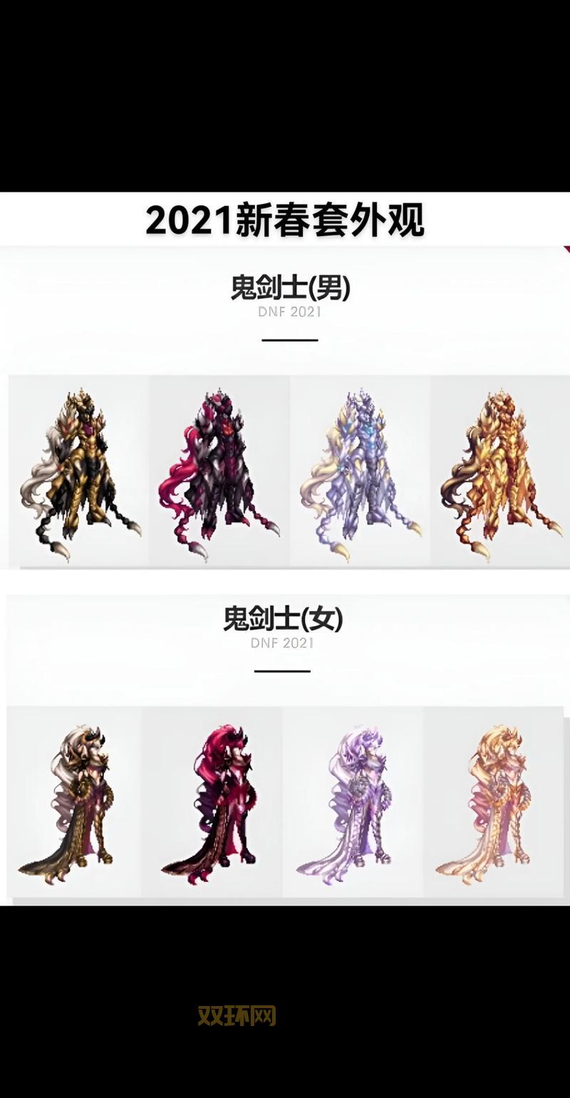 dnf2021五一套称号值得买吗?属性提升有多大?