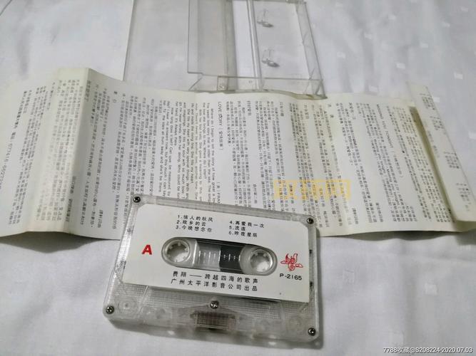 52专辑推荐：从Haydn到现代流行音乐的跨越