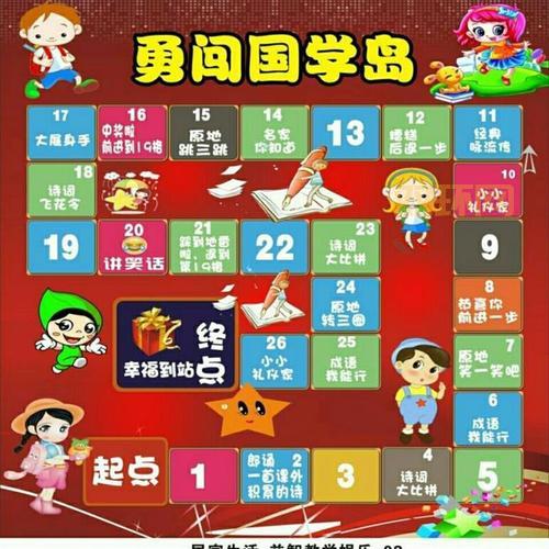 大富翁8游戏全攻略:玩法技巧与隐藏角色解析
