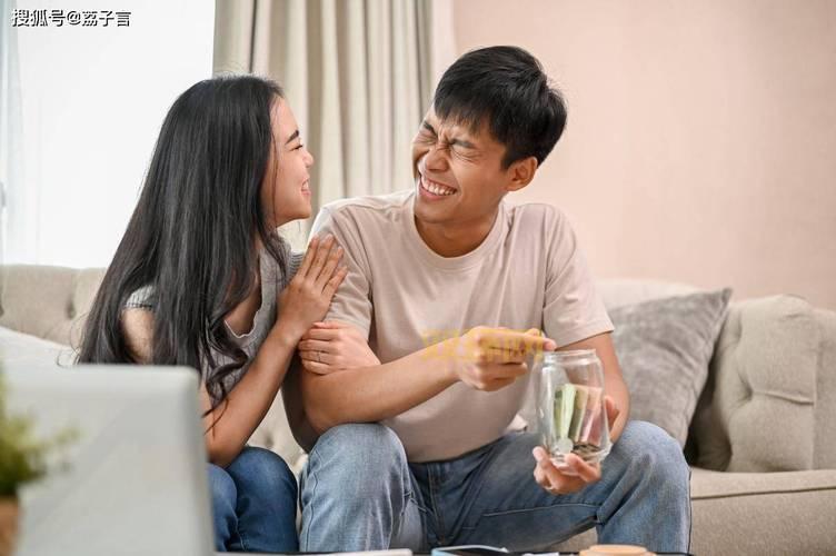 母亲ちゃんとしようよっ:从日语词汇看母亲与亲密关系的表达