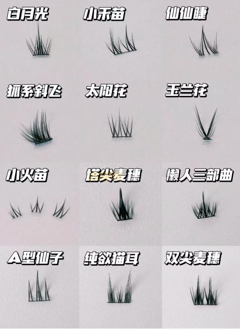 剑姬符文加点攻略,新手老手都适用的终极秘籍!