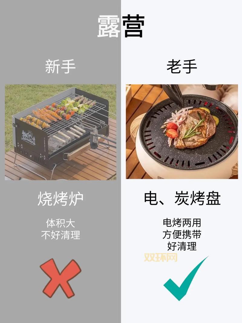 剑姬符文加点攻略,新手老手都适用的终极秘籍!