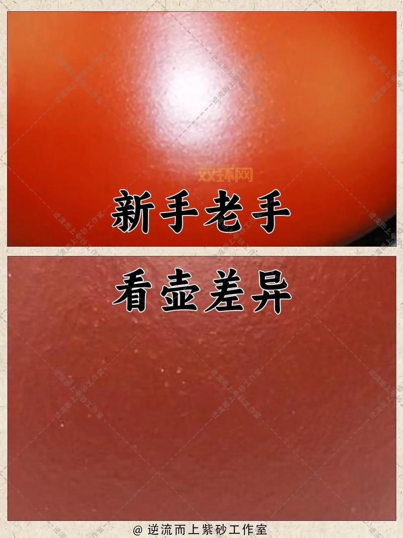剑姬符文加点攻略,新手老手都适用的终极秘籍!