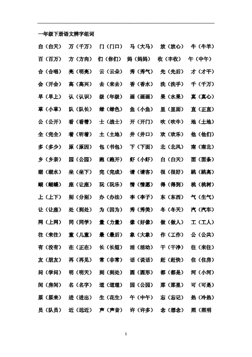 吧字用法详解：从语气助词到酒吧场所