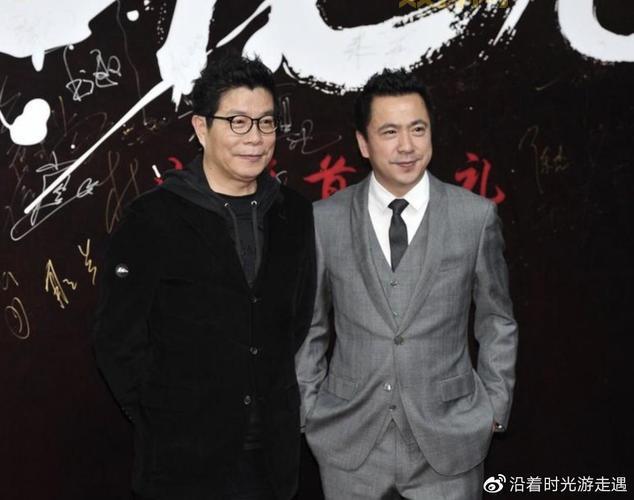 冯小刚赔华谊168亿:为何他未能完成对赌协议?