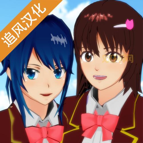 可以强 所有女角色模拟器怎么玩?新手入门攻略看这里!